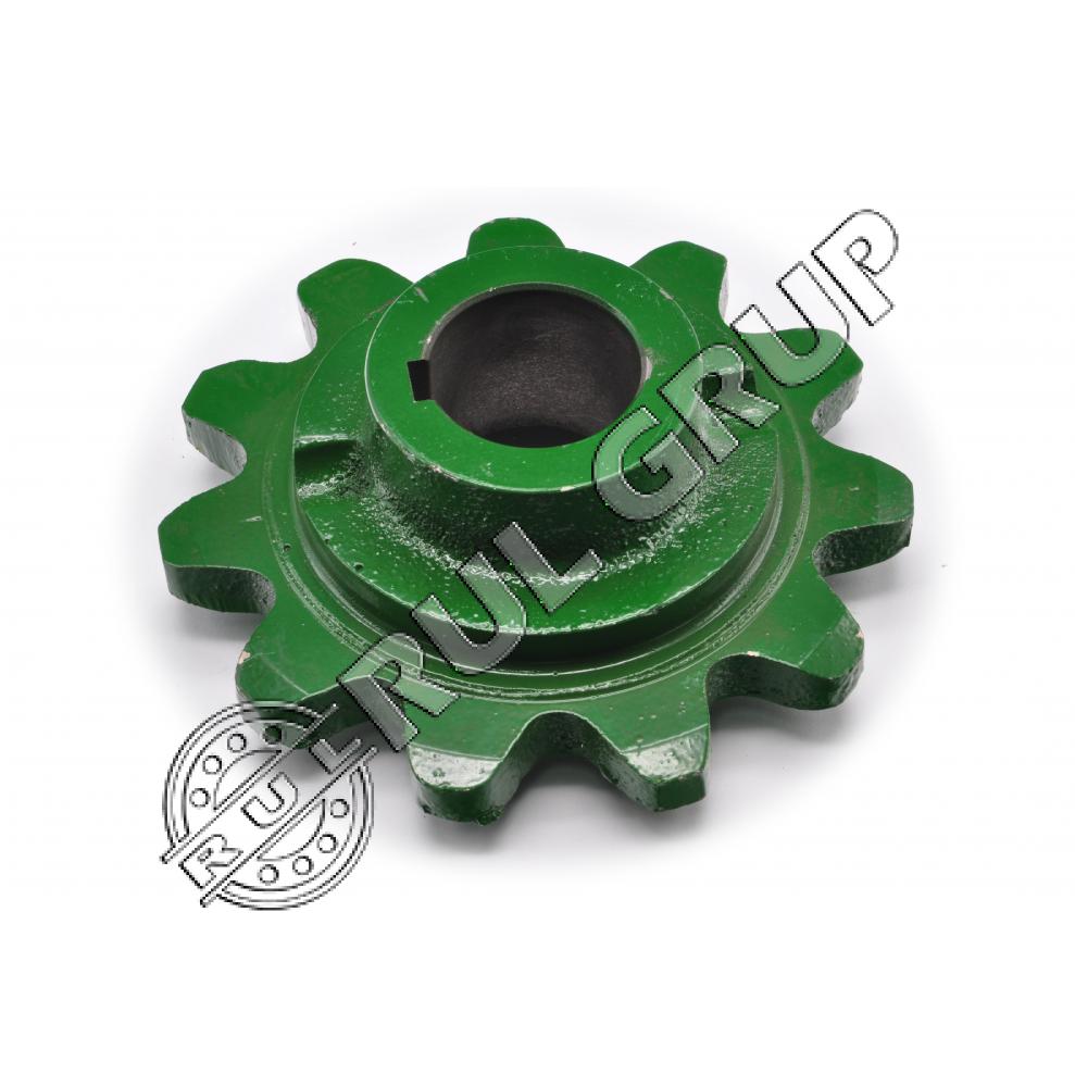 PINION Z11 FI40 Z11047 JD